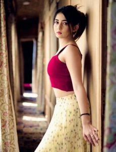 Call Girls Chandausi