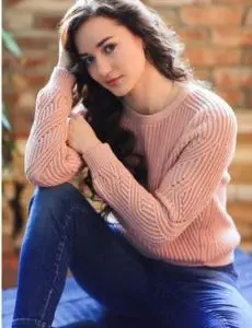 Elite escort service in Chandausi for home and hotel visits