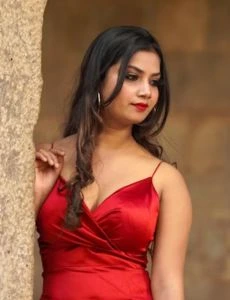 call girl service in Chandausi