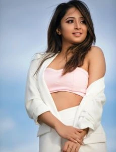 Chandausi call girls