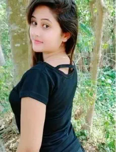 cheap call girls in Chandausi